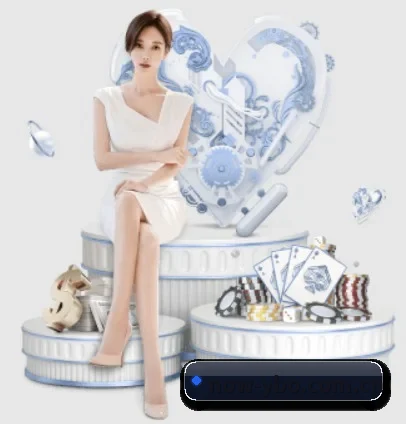 亚博体育资讯 APP