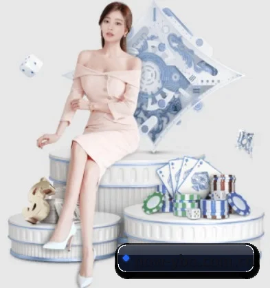 亚博体育资讯 APP 界面