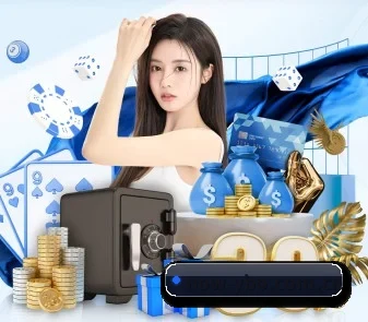 亚博体育资讯 APP