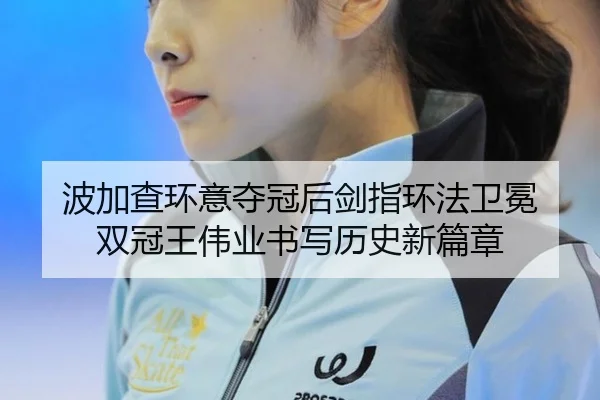 bo-jia-cha-huan-yi-duo-guan-hou-jian-zhi-huan-fa-wei-mian-shuang-guan-wang-wei-ye-shu-xie-li-shi-xin-pian-zhang-2-284.jpg