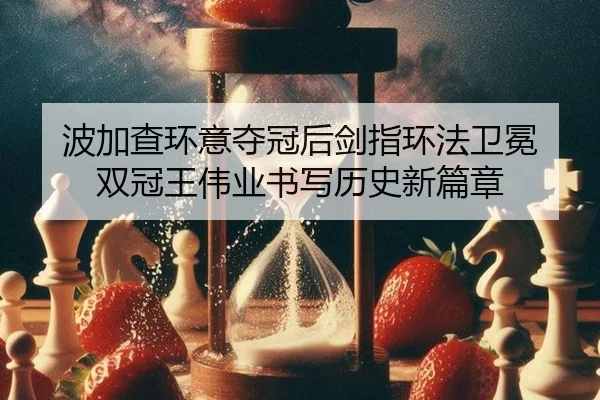 bo-jia-cha-huan-yi-duo-guan-hou-jian-zhi-huan-fa-wei-mian-shuang-guan-wang-wei-ye-shu-xie-li-shi-xin-pian-zhang-3-328.jpg
